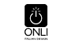 ONLI