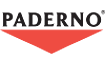 PADERNO