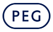 PEG PEREGO