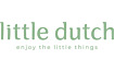 LITTLE DUTCH