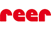 REER