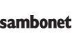 SAMBONET