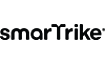 SMARTRIKE