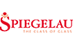 SPIEGELAU