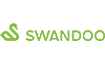 SWANDOO
