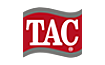 TAC