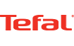 TEFAL