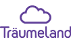TRÄUMELAND