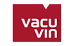 Vacu Vin B.V.