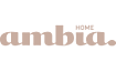AMBIA HOME