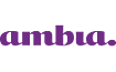 AMBIA