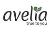 AVELIA
