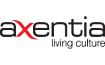 AXENTIA