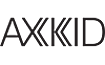 AXKID
