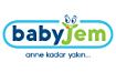 BABYJEM
