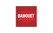 BANQUET