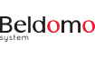 BELDOMO SYSTEM