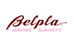 BELPLA