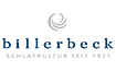 BILLERBECK