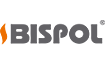 BISPOL