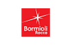 BORMIOLI ROCCO