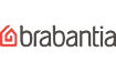 BRABANTIA