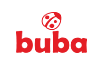 BUBA