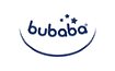 BUBABA