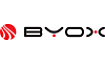 BYOX