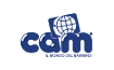 CAM
