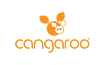 CANGAROO