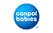 CANPOL