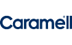 CARAMELL