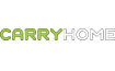 CARRYHOME
