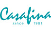 CASAFINA