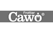 CAWÖ