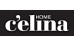 CELINA HOME