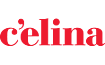 CELINA