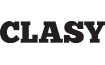 CLASY