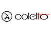 COLETTO