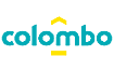 COLOMBO