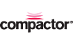 COMPACTOR