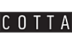 COTTA