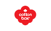 COTTONBOX