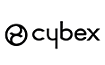 CYBEX