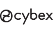 CYBEX