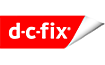 D-C-FIX