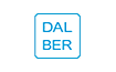 DALBER