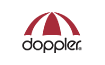 DOPPLER