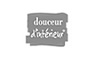 DOUCEUR D'INTERIEUR